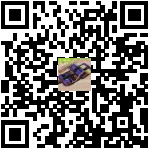 Code QR du produit