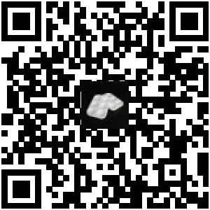 Code QR du produit
