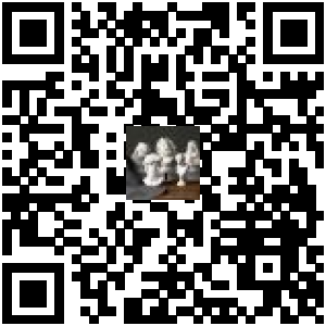 Code QR du produit