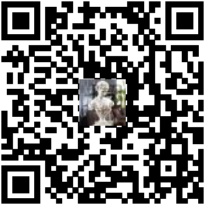 Code QR du produit
