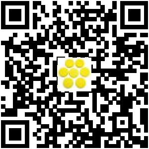 Code QR du produit