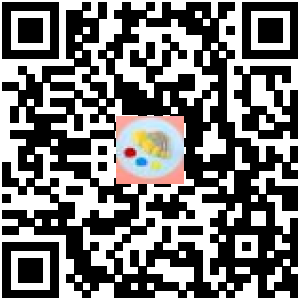 Code QR du produit