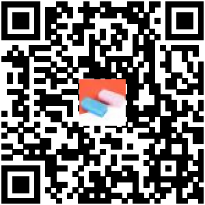 Code QR du produit