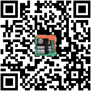 Code QR du produit