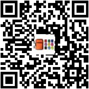 Code QR du produit