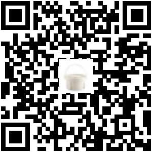 Code QR du produit