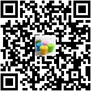 Code QR du produit
