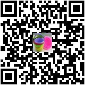 Code QR du produit