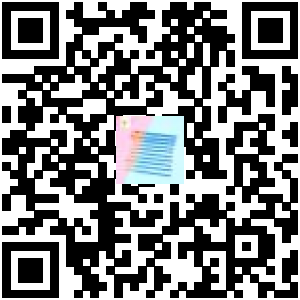 Code QR du produit