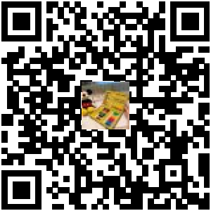 Code QR du produit