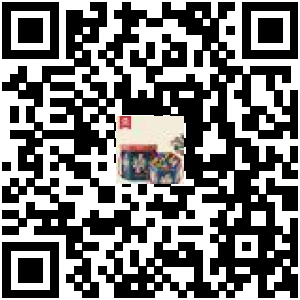 Code QR du produit