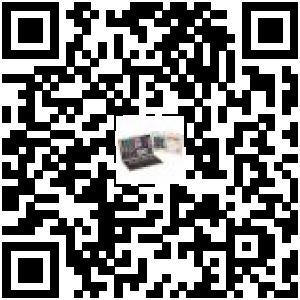 Code QR du produit