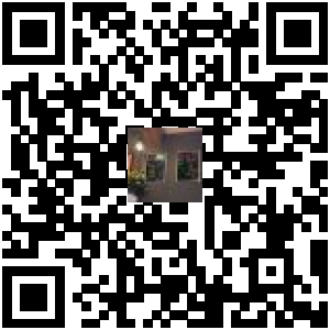 Code QR du produit