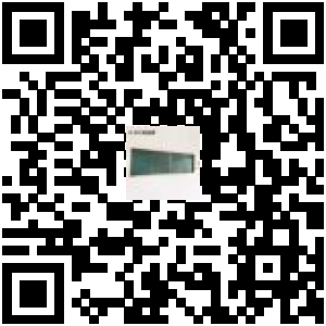 Code QR du produit