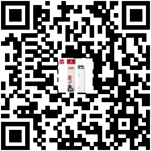 Code QR du produit