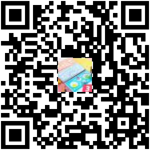 Code QR du produit
