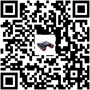 Code QR du produit