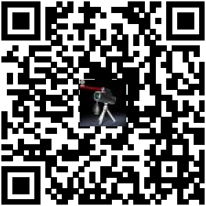 Code QR du produit