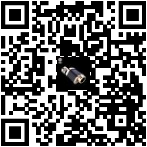 Code QR du produit