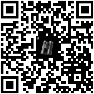 Code QR du produit