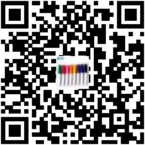 Code QR du produit
