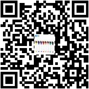Code QR du produit