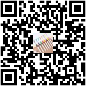 Code QR du produit