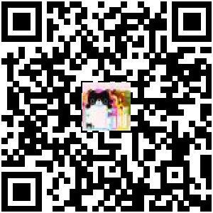 Code QR du produit