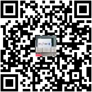 Code QR du produit