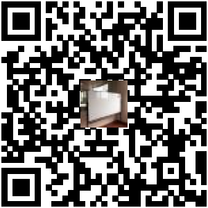 Code QR du produit