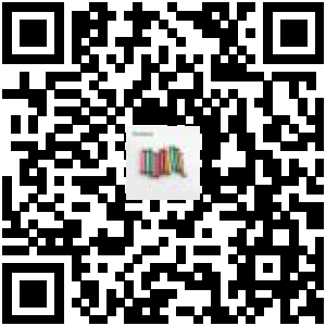 Code QR du produit