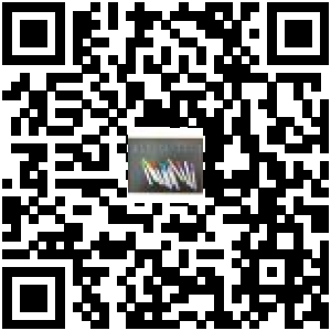 Code QR du produit