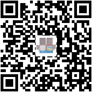 Code QR du produit