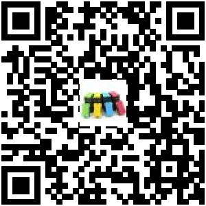 Code QR du produit