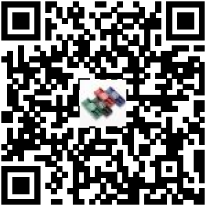 Code QR du produit