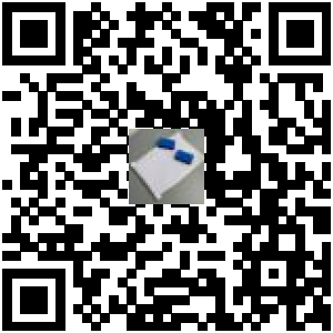Code QR du produit