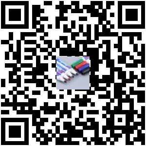Code QR du produit