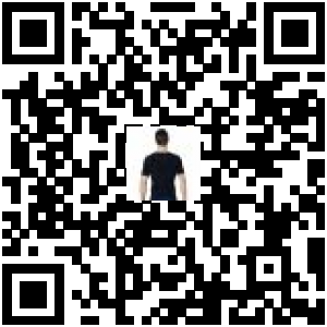 Code QR du produit