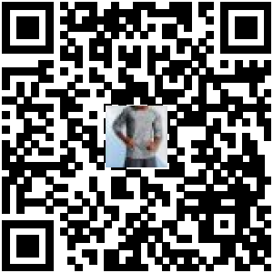 Code QR du produit