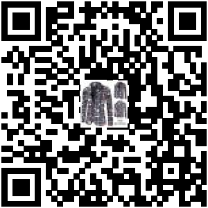 Code QR du produit