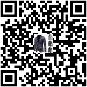 Code QR du produit
