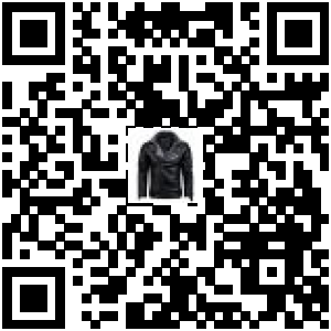 Code QR du produit
