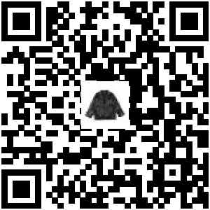 Code QR du produit