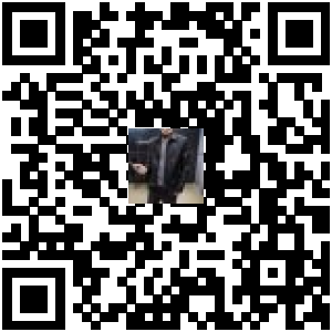 Code QR du produit