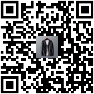 Code QR du produit