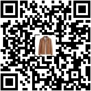 Code QR du produit