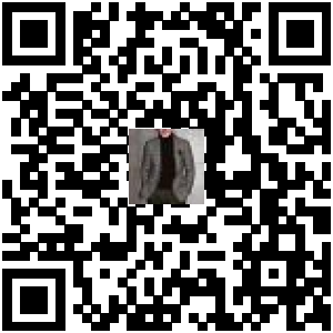 Code QR du produit