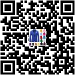 Code QR du produit