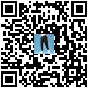 Code QR du produit