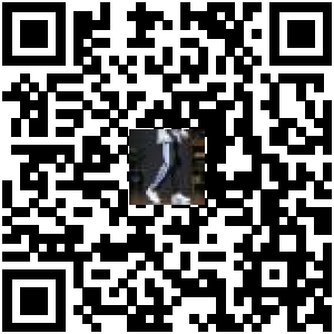 Code QR du produit